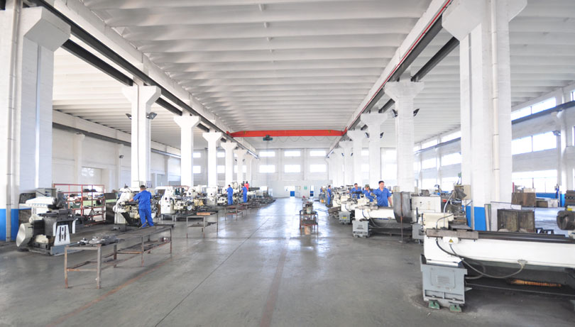 DSC_0999.jpg DSC_0999.jpg